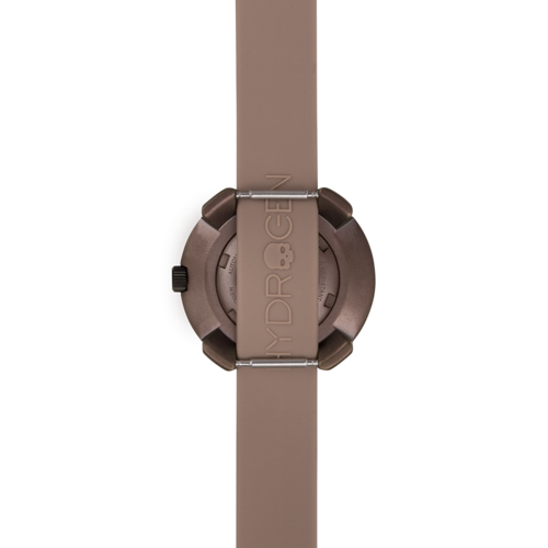 Vista Numero All Brown